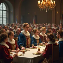 2020_hanseatic_diet_election