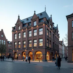 hanseatic_bank_headquarters_lubeck