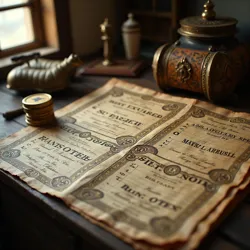 Hanseatic Bank Trade Finance