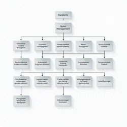 Structure of Hanseatic Bank