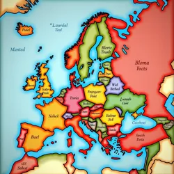 hanseatic_league_northern_europe_map