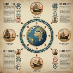 Hanseatic Pragmatism Ideology Platform