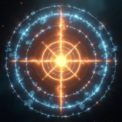 Energetic Harmonics Principles