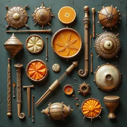 resonant_instruments_for_spiritmending