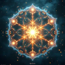 Core Concepts Soleric Energy