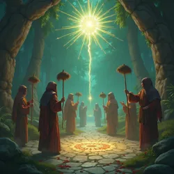 soleric_weaving_spiritmending_practice