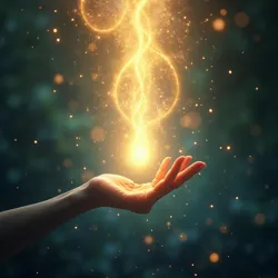 Soleric Energy Life Force