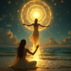 Solerists Spiritual Weavers