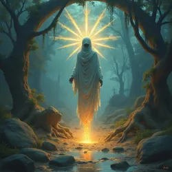 soul_retrieval