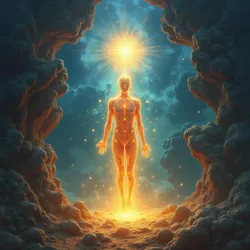 Spiritmending Diagnostic Methods