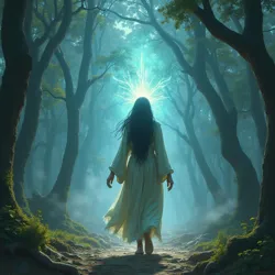 spirit_walking_shamanic_practice