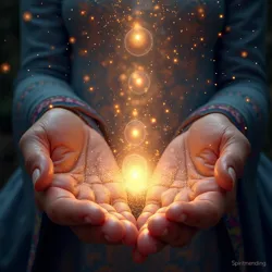 spiritmending_energetic_healing