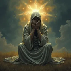 spiritual_malaise_soul_sickness