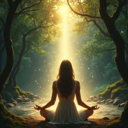 Harmonic Alignment Attunement