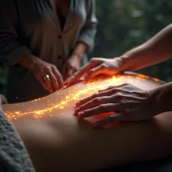 Flow Harmonization Therapy
