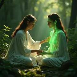 verdant_touch_healing