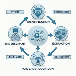 OOP Retrieval Methodology