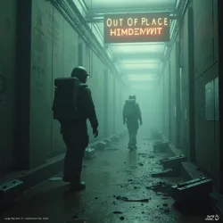 oop_retrieval_operations
