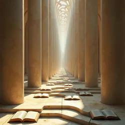 Anima Rhythmos: The Embodied Path