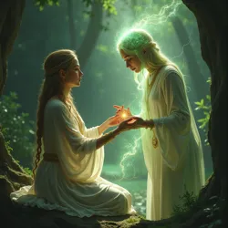 auraweave_skena_elven_healing
