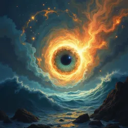 the_attentions_cosmic_force