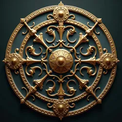 augural_order_of_islas