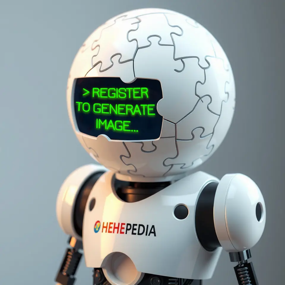 Safe AI Boundaries
