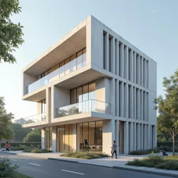 architectural_meme_studies_institute