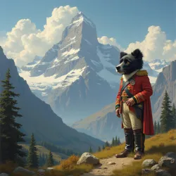 Influence on Meme Art