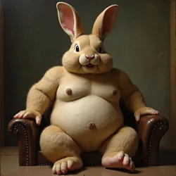 European Chungus Movement