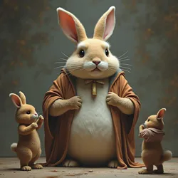 the_chungus_dialectic