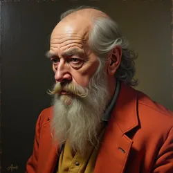Meme Meets Masterpiece
