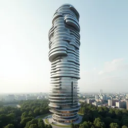 chungus_tower_berlin
