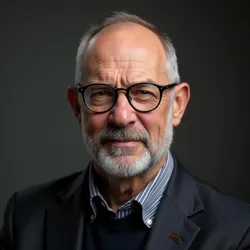 hans_jurgen_weber