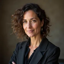 maria_bertolucci_art_historian