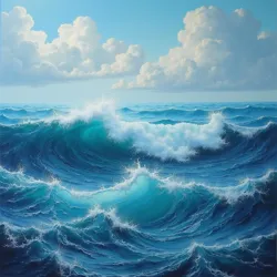 post_digital_seascape_painting