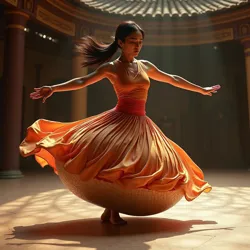 rotund_roll_dance_style