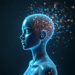Avatar and Digital Identity