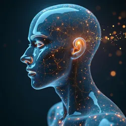theories_of_digital_embodiment