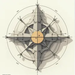 Volumetric design visualization