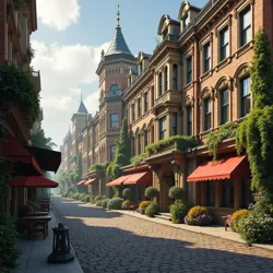 goldfinch_district_porthaven_overview
