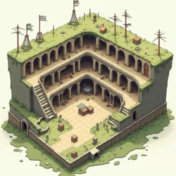 Containment system