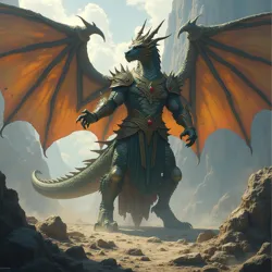 dragon_king_reign