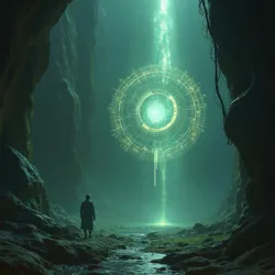 temporal_entities_overview