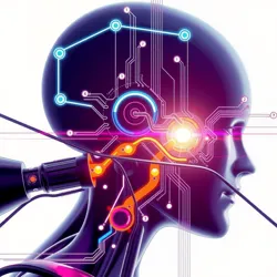Cybernetic Interface
