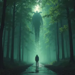 the_cypherine_anomaly