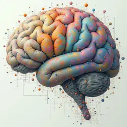 Consciousness mapping