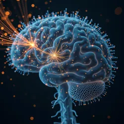 Neural interface patterns