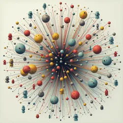 Warning Pattern Analysis