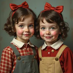 the_mischievous_edison_twins